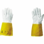 アンセル　耐熱手袋　アクティブアーマー　４３－２１７　ＸＬサイズ　４３－２１７－１０　１双