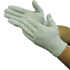 ユニワールド　スムス手袋　マチナシ　ＬＬ　１８００－ＬＬ　１パック（１２双）