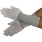 ブラストン　フィット手袋スーパーロング　Ｌサイズ　ＢＳＣ－８５０２３Ｂ－Ｌ　１パック（１０双）