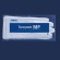 東レ　トレシー　ＭＦグラブ　Ｌサイズ　ＭＦＴ１－Ｌ－１Ｐ　１双1