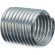 アドバネクス　タングレス　Ｍ１０－２Ｄ　２ＴＮＭ－Ｍ１０－１．５０Ｘ２ＤＡ　１袋（５０個）1