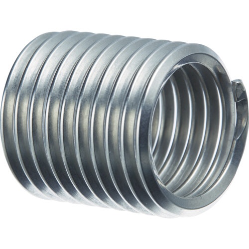 アドバネクス　タングレス　Ｍ１０－２Ｄ　２ＴＮＭ－Ｍ１０－１．５０Ｘ２ＤＡ　１袋（５０個）1