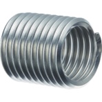 アドバネクス　タングレス　Ｍ４－２Ｄ　２ＴＮＭ－Ｍ４－０．７Ｘ２ＤＡ　１袋（５０個）