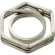 アドバネクス　ロックワン　Ｍ１０　ＬＯＣＫＯＮＥ－Ｍ１０　１袋（４０個）1