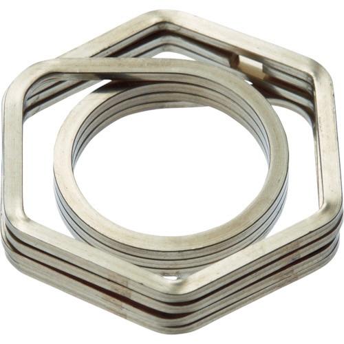 アドバネクス　ロックワン　Ｍ１０　ＬＯＣＫＯＮＥ－Ｍ１０　１袋（４０個）1