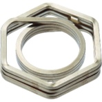 アドバネクス　ロックワン　Ｍ１２　ＬＯＣＫＯＮＥ－Ｍ１２　１袋（２０個）