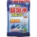 アイオン　超吸水スポンジブロック３５０ｍｌワイド　６８３－Ｂ　１個1
