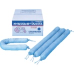 三井化学　タフネルオイルブロッター　ＦＸ－１０　１箱（２０本）