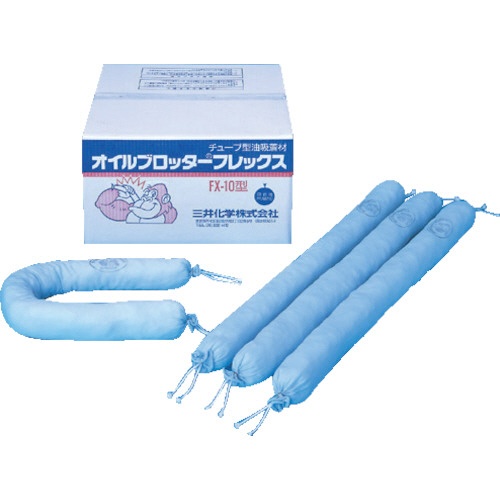 三井化学　タフネルオイルブロッター　ＦＸ－１０　１箱（２０本）1