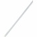 アクリサンデー　丸棒　３Φ×１０００ｍｍ　０９５０３７　１本1
