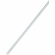 アクリサンデー　丸棒　６Φ×１０００ｍｍ　０９５０６８　１本1