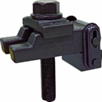 ウィンウェル　スマートクランプ　Ｍ１２　ＣＥ１２－９５　１箱（８個）