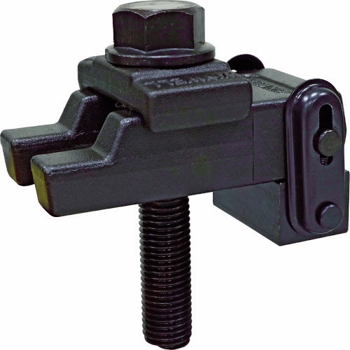 ウィンウェル　スマートクランプ　Ｍ１２　ＣＥ１２－９５　１箱（８個）1
