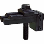 ウィンウェル　スマートクランプ　Ｍ１６　ＣＥ１６－１３０　１箱（８個）