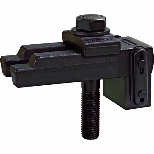 ウィンウェル　スマートクランプ　Ｍ１６　ＣＥ１６－１３０　１箱（８個）1