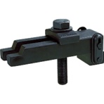 ウィンウェル　スマートクランプ　Ｍ１６　ＣＥ１６－１５０　１箱（８個）
