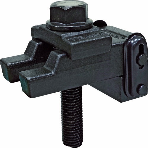 ウィンウェル　スマートクランプ　Ｍ１６　ＣＥ１６－９５　１箱（８個）1