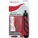 バーガス　ＳＨＡＶＩＶ　ボーナスパックセット　１０本組　ハンドルＥ　１５５－００１７９　１セット1