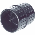 バーガス　ＳＨＡＶＩＶ　金属製パイプフィニッシャー　１５５－９００８２　１個