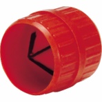 バーガス　ＳＨＡＶＩＶ　樹脂製パイプフィニッシャー　１５５－９００８３　１個