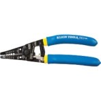 クラインツールズ　ワイヤーストリッパー　１８０ｍｍ　１１０５５　１丁
