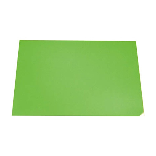 大日製罐　ＤＩＣ　クリーンマット　グリーン　６００ｍｍ×１２００ｍｍ　ＣＭ－Ｓ１２４０Ｇ　１セット（４０枚）1