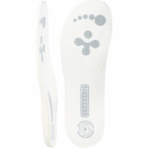 コルティーナ　ＳＡＦＥＴＹ　Ｊ　ＯＸＹＰＡＳ　ＯＸＹＦＯＡＭ　中敷　Ｌサイズ　３サイズ入り　ＯＸＹＦＯＡＭ．Ｌ　１袋（３足）
