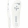 コルティーナ　ＳＡＦＥＴＹ　Ｊ　ＯＸＹＰＡＳ　ＯＸＹＦＯＡＭ　中敷　Ｌサイズ　３サイズ入り　ＯＸＹＦＯＡＭ．Ｌ　１袋（３足）1