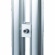 ＴＲＵＳＣＯ　セーフティガード用連結金具　ＡＳＦＧ－ＲＫ　１個1