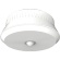 ムサシ　ライテックス　屋外用センサーシーリングライト　リモコン付　ＬＥＤ－１６５　１台1