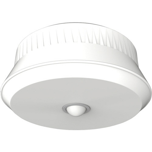 ムサシ　ライテックス　屋外用センサーシーリングライト　リモコン付　ＬＥＤ－１６５　１台1