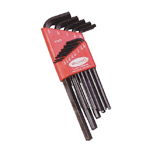 スナップオン　ナイフ & ペンライトセット ✳︎未使用品✳︎お値下げしました アウトレット品 Snap-On LEDペンライト & マルチナイフキット