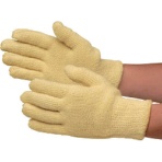 ミドリ安全　耐切創手袋　（ループ状パイルニット）　ＭＫ－２００　１双