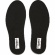 ＴＲＵＳＣＯ　シリカクリン　ホットインソール　２２－３０ｃｍ対応　ＳＬＨＴＩＮ　１足1