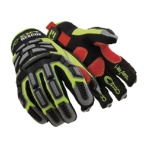 ＨｅｘＡｒｍｏｒ　ＡＲＭＯＲ　ＥＸＴ　Ｒｅｓｃｕｅ　４０１１