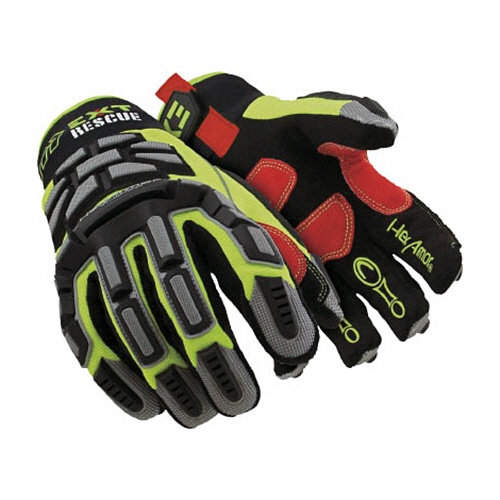 ＨｅｘＡｒｍｏｒ　ＡＲＭＯＲ　ＥＸＴ　Ｒｅｓｃｕｅ　４０１１　Ｌ　７５４１８４　１双1