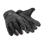 ＨｅｘＡｒｍｏｒ　ＡＲＭＯＲ　４０４１ＮＳＲ