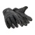 ＨｅｘＡｒｍｏｒ　ＡＲＭＯＲ　４０４１ＮＳＲ　Ｍ　７５４１５６　１双