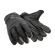 ＨｅｘＡｒｍｏｒ　ＡＲＭＯＲ　４０４１ＮＳＲ　Ｍ　７５４１５６　１双1