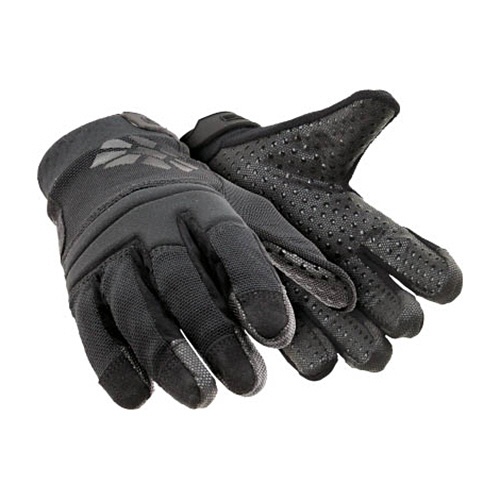 ＨｅｘＡｒｍｏｒ　ＡＲＭＯＲ　４０４１ＮＳＲ　Ｍ　７５４１５６　１双1