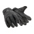 ＨｅｘＡｒｍｏｒ　ＡＲＭＯＲ　４０４１ＮＳＲ　Ｓ　７５４１５５　１双