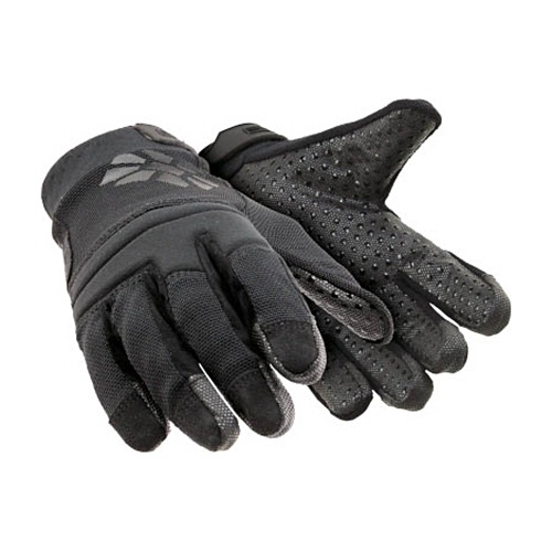 ＨｅｘＡｒｍｏｒ　ＡＲＭＯＲ　４０４１ＮＳＲ　Ｓ　７５４１５５　１双1