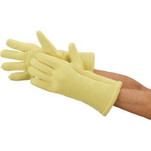 マックス　３００℃対応耐熱手袋　ＭＴ７１７　１双1