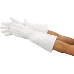 マックス　２２０℃対応クリーン用組立手袋　ＭＴ７７７　１双
