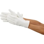 マックス　２２０℃対応クリーン用組立手袋　ＭＴ７７６　１双