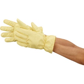 マックス　３００℃対応クリーン用耐熱手袋　ＭＴ７２０　１双