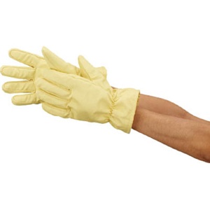 マックス　３００℃対応クリーン用耐熱手袋　ＭＴ７２０　１双1