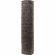 ＴＲＵＳＣＯ　美観間仕切りネットフェンス　ロール　ブラウン　８０ｃｍ×２５ｍ　ＴＢＮＦ－０８２５－ＢＲ　１巻1