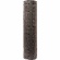 ＴＲＵＳＣＯ　美観間仕切りネットフェンス　ロール　ブラウン　８０ｃｍ×５０ｍ　ＴＢＮＦ－０８５０－ＢＲ　１巻1