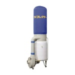 ムラコシ　集塵機　２.２ｋＷ　６０Ｈｚ　ＭＹ－１５０ＸＮ－６０ＨＺ　１台
